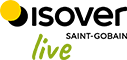 Startseite ISOVER live - Web TV für Handwerker und Heimwerker