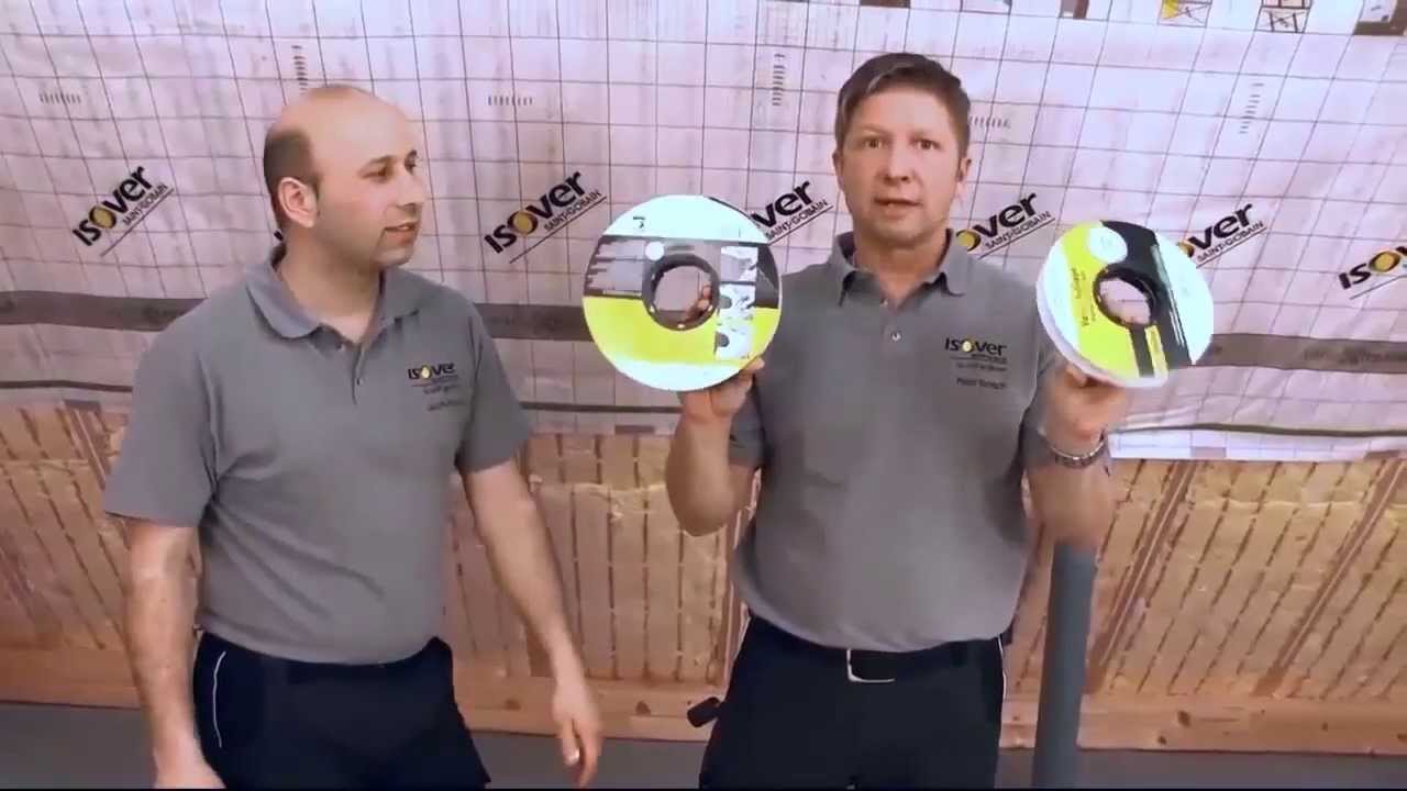 Sondersendung Vario® Xtra